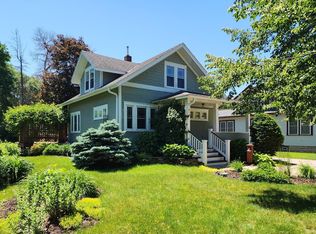 1850 Birch Lake Ave, White Bear Lake, MN 55110