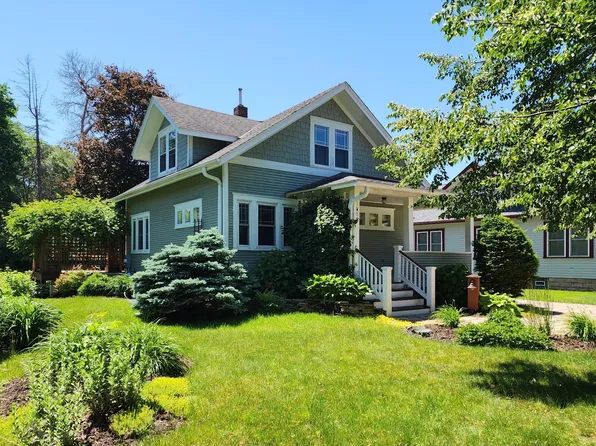 1850 Birch Lake Ave, White Bear Lake, MN 55110