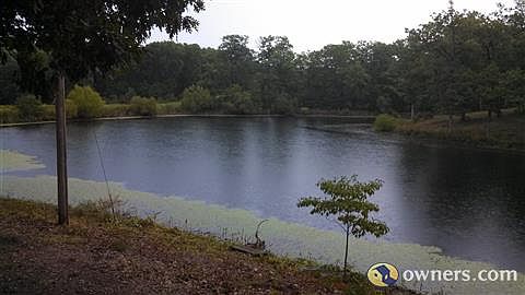 5ac. lake