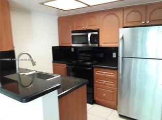 8446 Coral Lake Way #8446, Pompano Beach, FL 33065