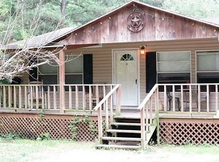 515 Everitt Rd, Cleveland, TX 77328