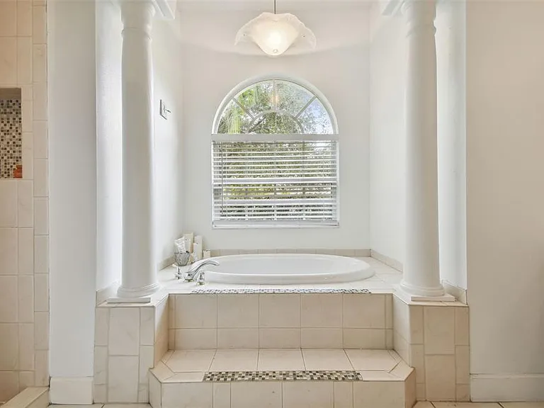 7650 Partridge Street Cir — Photo 28