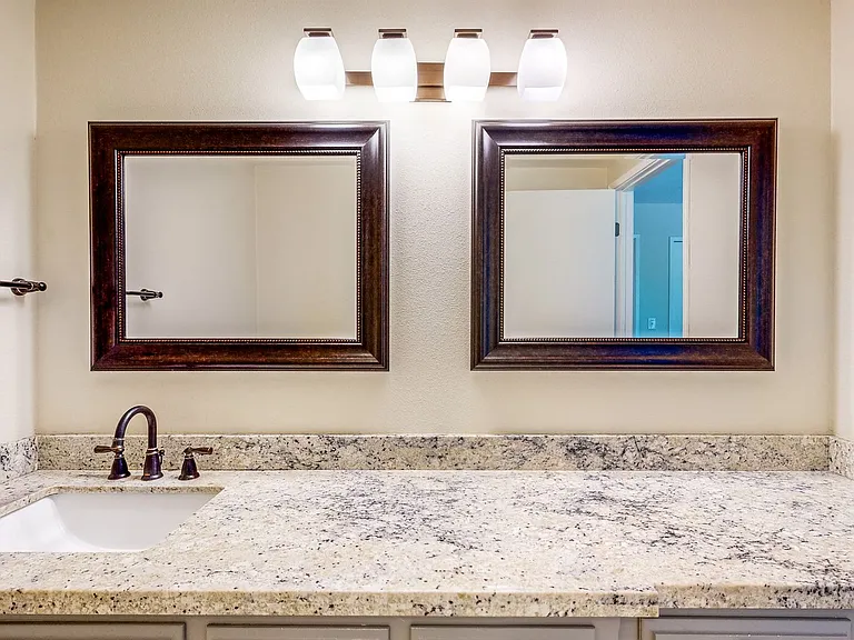 2146 Rivera Dr — Photo 48