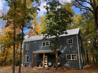 10340 Grand Beach Rd, Michigan City, IN 46360