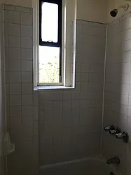 Rented by Abba Realty Associates INC