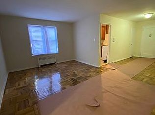 141-13 84th Dr #1D, Jamaica, NY 11435