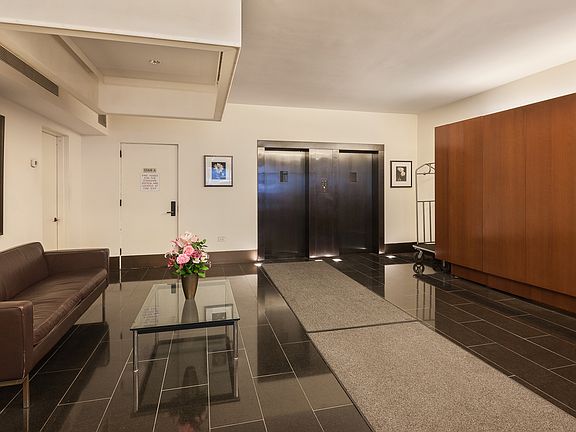 5th image of 135 E 54th St APT 7C