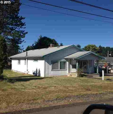 2nd image of 1142 Nehalem St