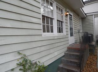 195 Fishburne St APT B, Charleston, SC 29403