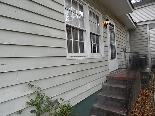 195 Fishburne St #B Photo 1