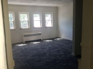 4029 Reading Rd APT 3, Cincinnati, OH 45229