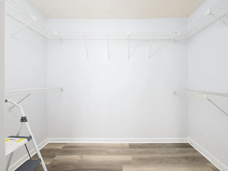77 Bunker Hill Ct — Photo 8