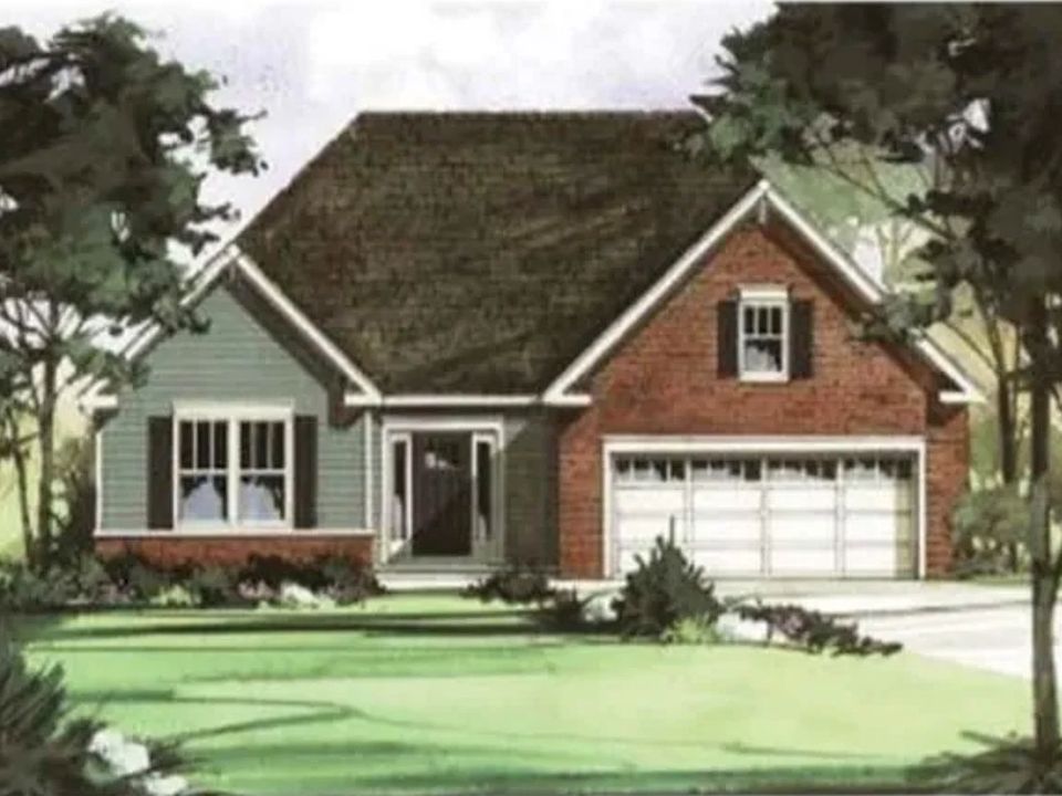 2nd image of 20000 Arquilla Cir