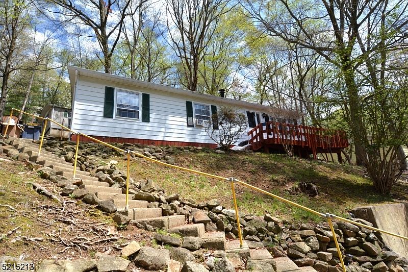 19 Watergate Dr, High Bridge, NJ 08829 Zillow