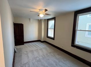 619 Union St, Monroe, MI 48161