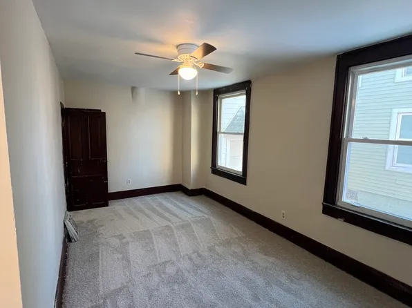 619 Union St, Monroe, MI 48161