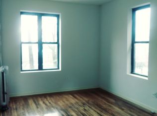 6072 Madison St APT 4E, Ridgewood, NY 11385