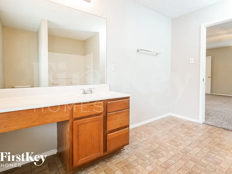 3356 Mojave Dr — Photo 17