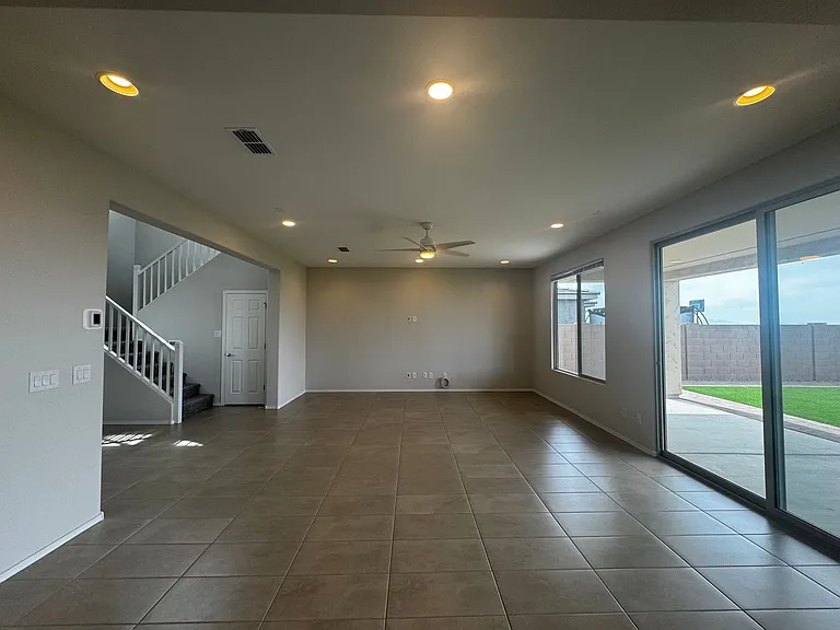 7053 W Oberlin Way — Photo 52