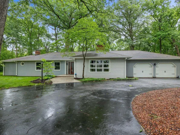 3503 S 9th St, Lafayette, IN 47909