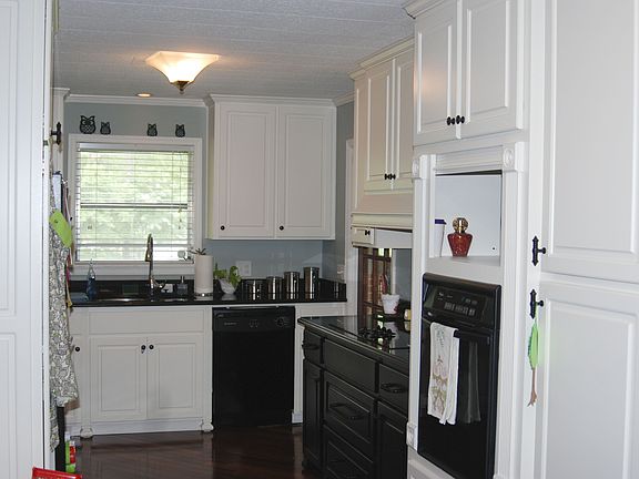 Complete Kitchen Remodel