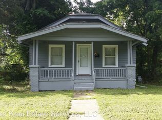 4255 E 61st St, Kansas City, MO 64130
