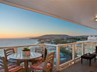 34365 Dana Strand Rd APT 3, Dana Point, CA 92629