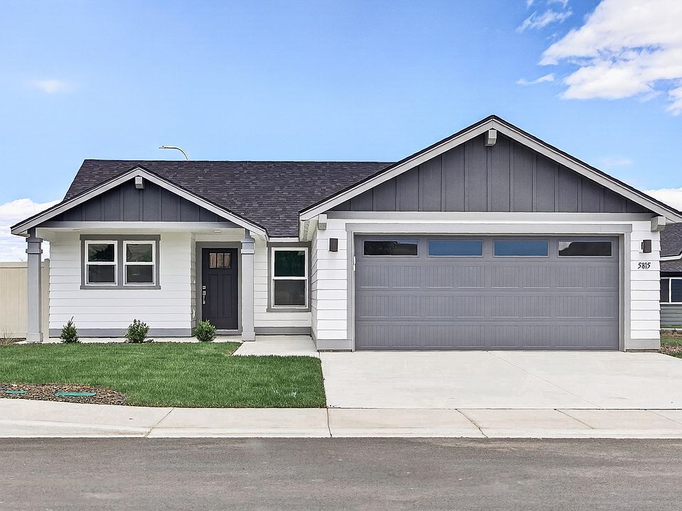 5815 Woolsey Rd-25