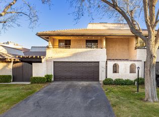 40040 Bluebird Ln, Palmdale, CA 93551