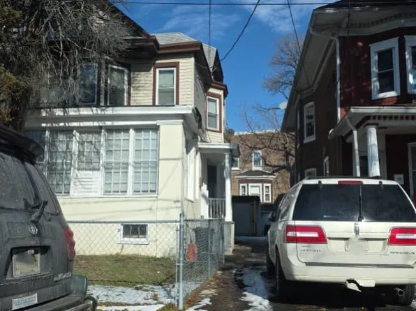 608 Riverside Ave, Trenton, NJ 08618