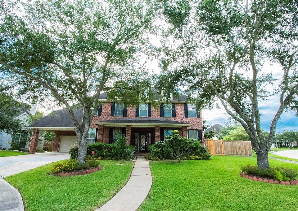 1st image of 6102 Park Field Ct