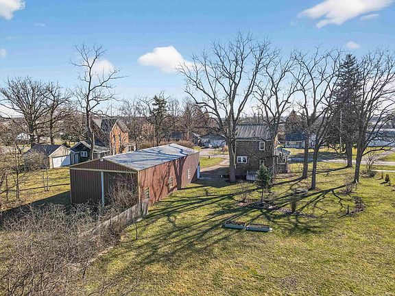 5th image of 1522 Reckeweg Rd