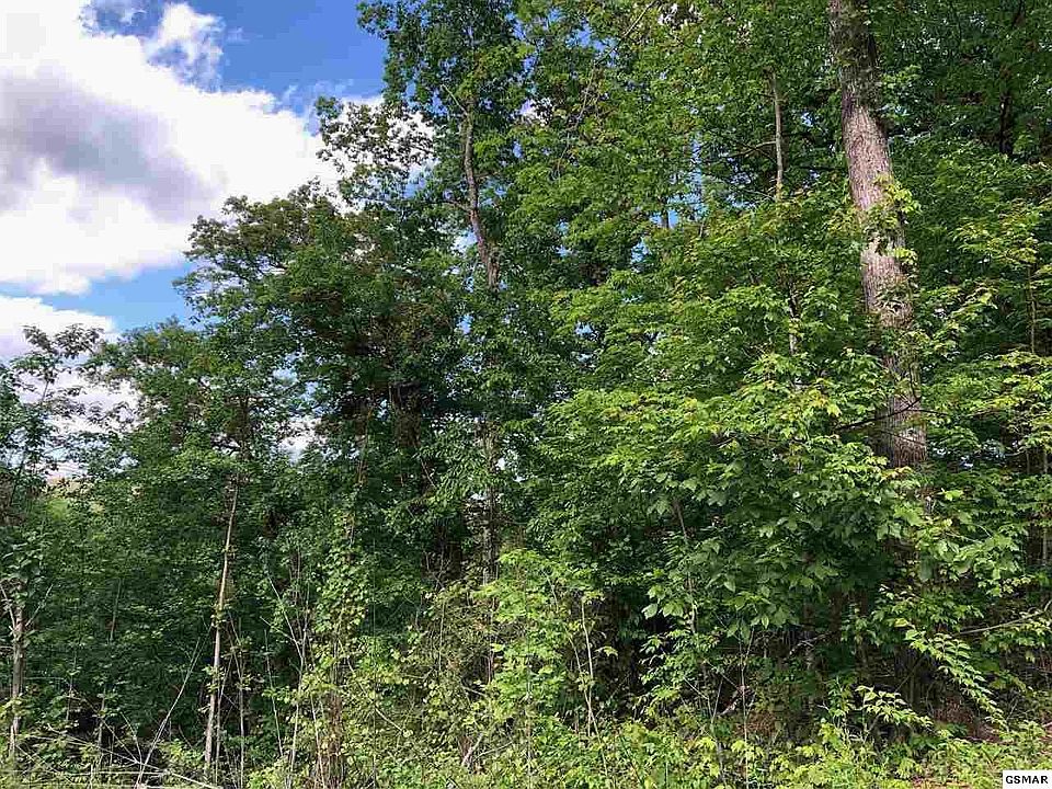 1st image of 52 Cloud View Dr Lot 52