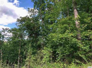 52 Cloud View Dr LOT 52, Sevierville, TN 37862