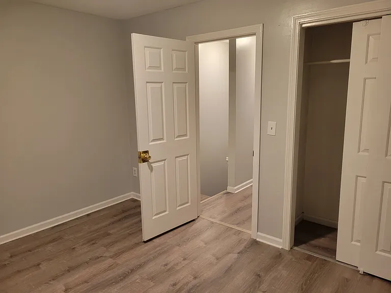 669 Chalkstone Ave — Photo 13