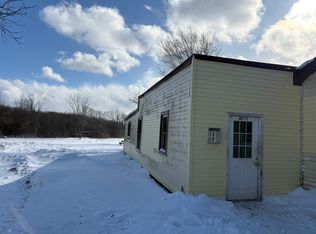 7701 Packard Rd, Niagara Falls, NY 14304