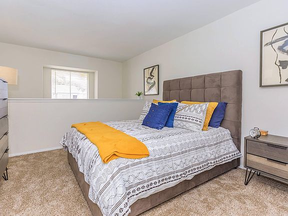 3rd image of 8162 Richmond Ave APT 301