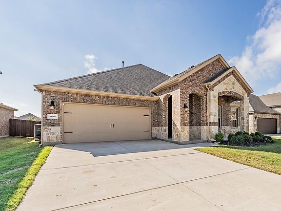 4th image of 10808 Culberson Dr