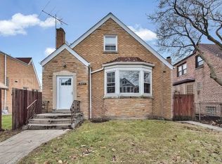 4909 N Austin Ave, Chicago, IL 60630
