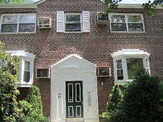 1st image of 8832 155th Ave #3