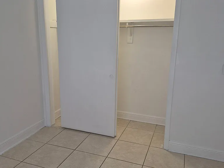 9110 Tudor Dr #106 — Photo 16