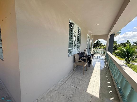 3rd image of 3 Villa Ln #2