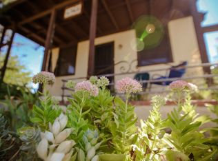 6340 Locust St NE, Albuquerque, NM 87113