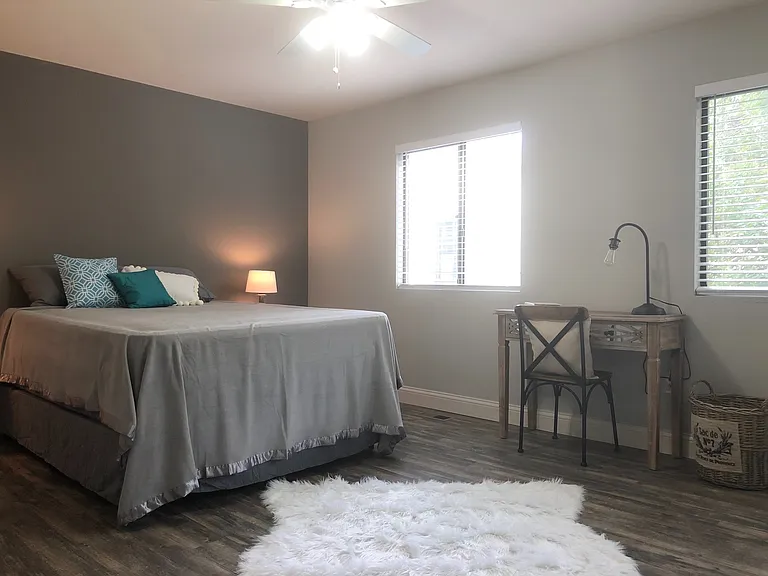 351 Rose Marie Ct — Photo 13