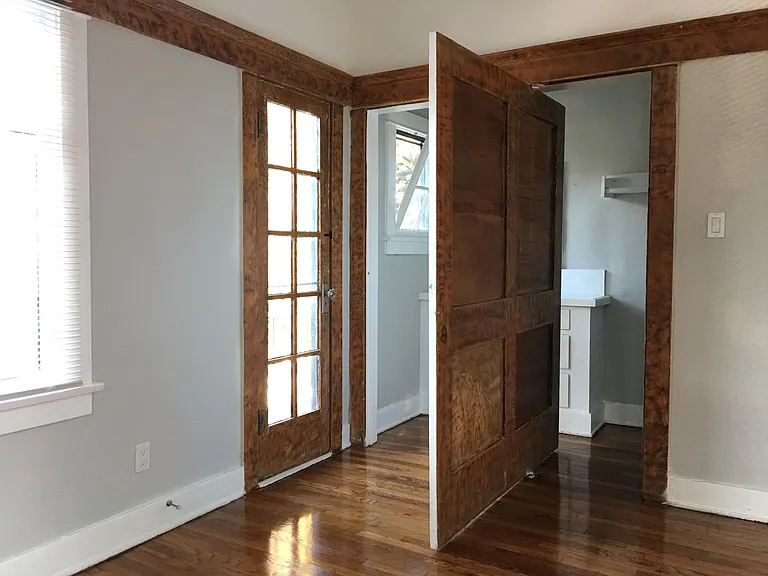 1428 E Florida St #2 — Photo 21