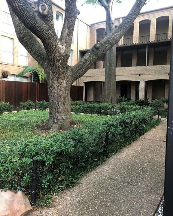 1st image of 4641 Wild Indigo St APT 439