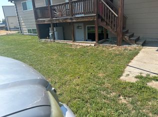 211 N 3900 E UNIT B, Rigby, ID 83442