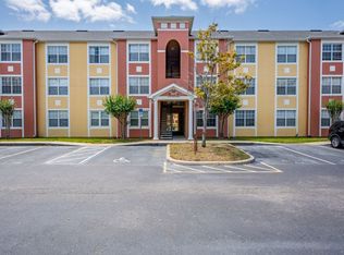 10873 Windsor Walk Dr Unit 1-102, Orlando, FL 32837