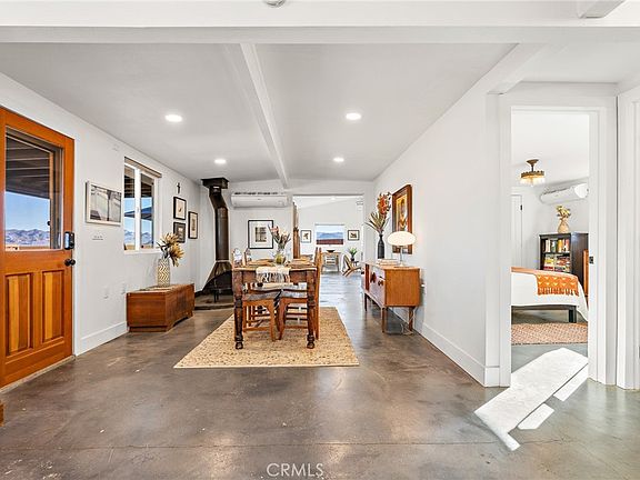 5th image of 4212 O'Neill Rd
