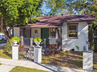 1827 Landon Ave, Jacksonville, FL 32207